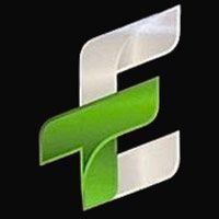 English Towing - Macomb logo