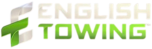 English Towing English Towing