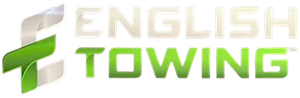 English Towing English Towing