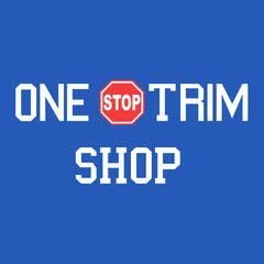 One Stop Trim Shop