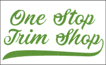 One Stop Trim Shop