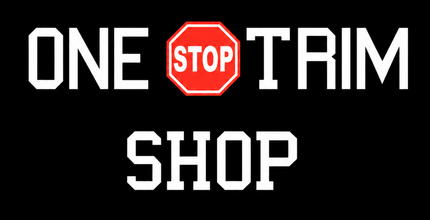 One Stop Trim Shop