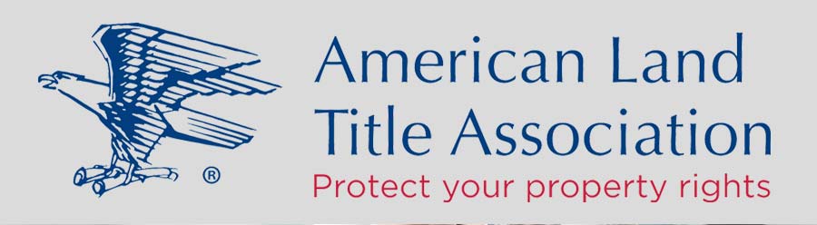 ALTA Best Practices - About the American Land and Title Association