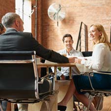 American Land Title Association Services