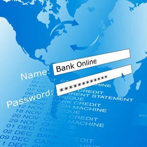 Why You Need Escrow Security Bond Insurance