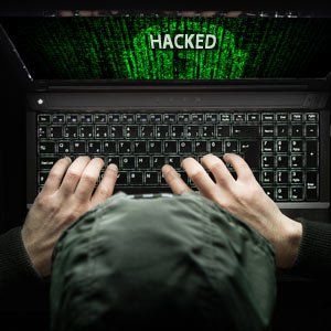 Cyber Risk Insurance - Fidelity-Pak Insurance Program