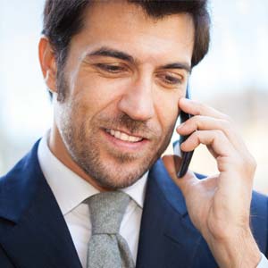 Contact Riebling Insurance Agency for a Free Commercial Insurance Consultation