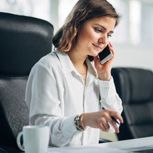 Contact Riebling Insurance