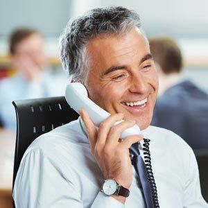 Contact Riebling Insurance for Wire Transfer Fraud Insurance