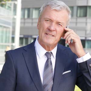 Contact Us for for More Information on Cyber Liability Insurance