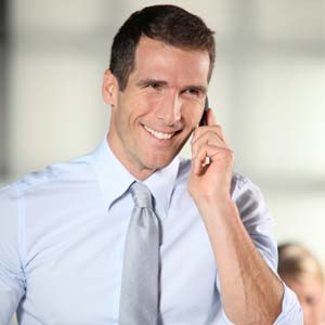 Contact Us for More Information on Liability Insurance for Lawyer's