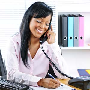 Contact Us for Escrow Security Bonds