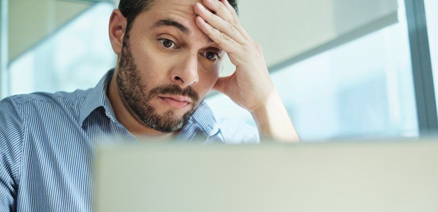 Customer Information Theft Insurance - Riebling Insurance Agency