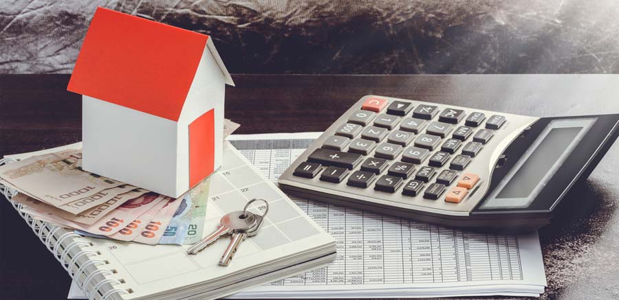 Escrow Security Bond (ESB) - Riebling Insurance Agency