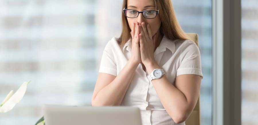 Fraudulent Wire Transfer Insurance - Riebling Insurance Agency