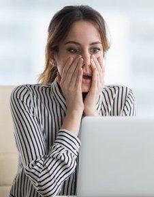 Insurance for Theft of Customer Personal Financial Information