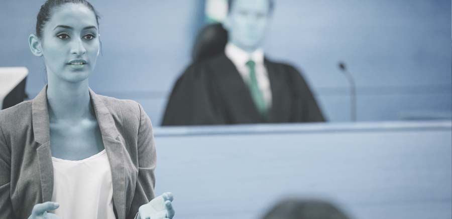 Lawyer's Liability Insurance - Riebling Insurance Agency