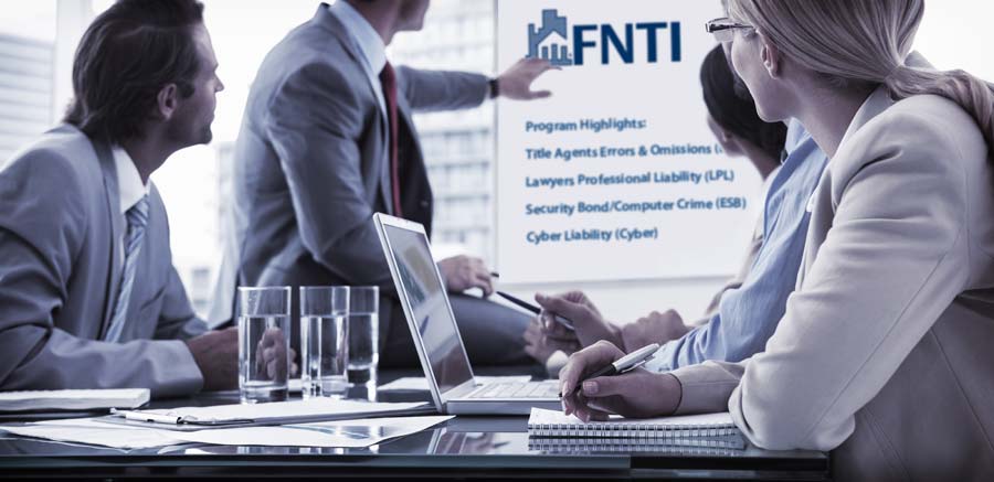 Fidelity-Pak Insurance Program - Riebling Insurance Agency