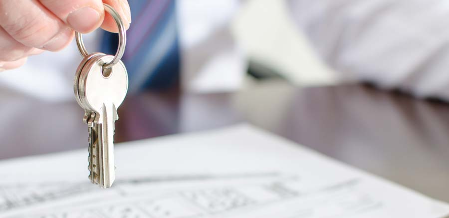 Title Agents Errors and Omissions Insurance