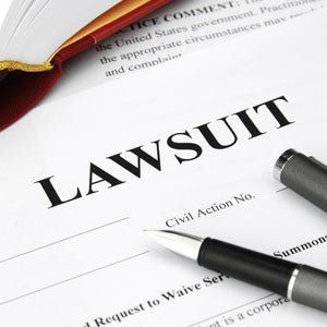 Fidelity-Pak Title Agents Errors and Omissions Insurance