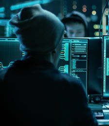 Wife Transfer Fraud Coverage