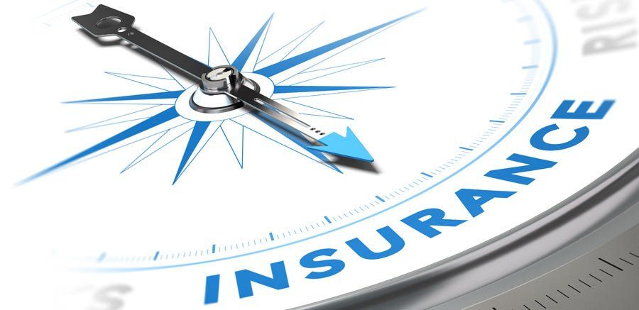 About Riebling Insurance Agency Fidelity-Pak Insurance Brokers