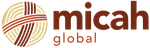 Logo of 
