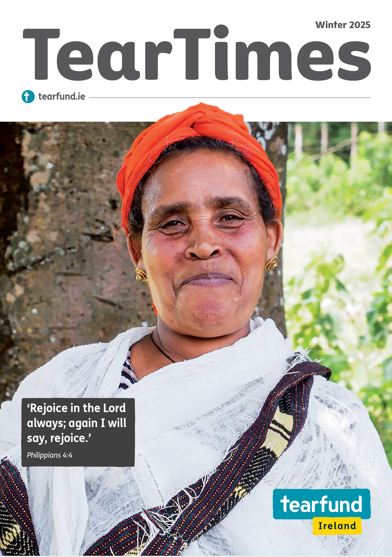 Cover of 