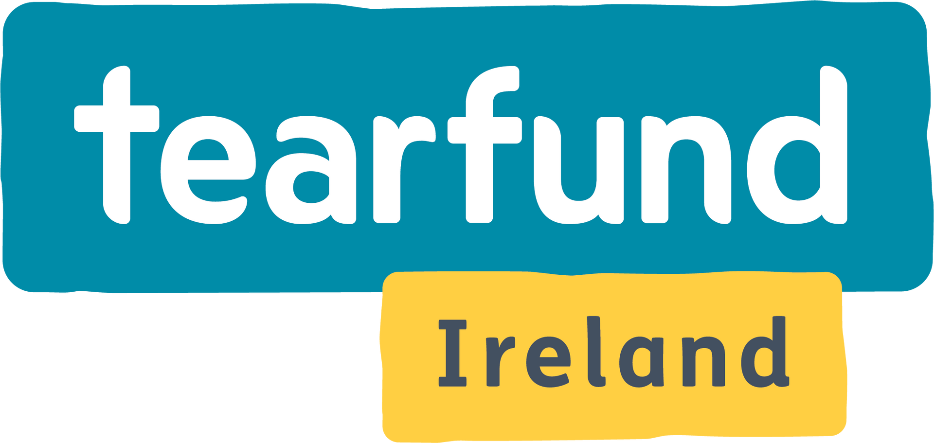 Logo  featuring text 