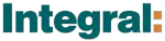 The word 