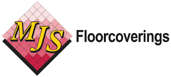 MJS Floorcoverings