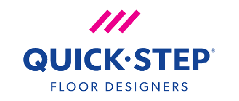 Quick Step Floor Designs