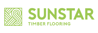 Sunstar Timber Flooring