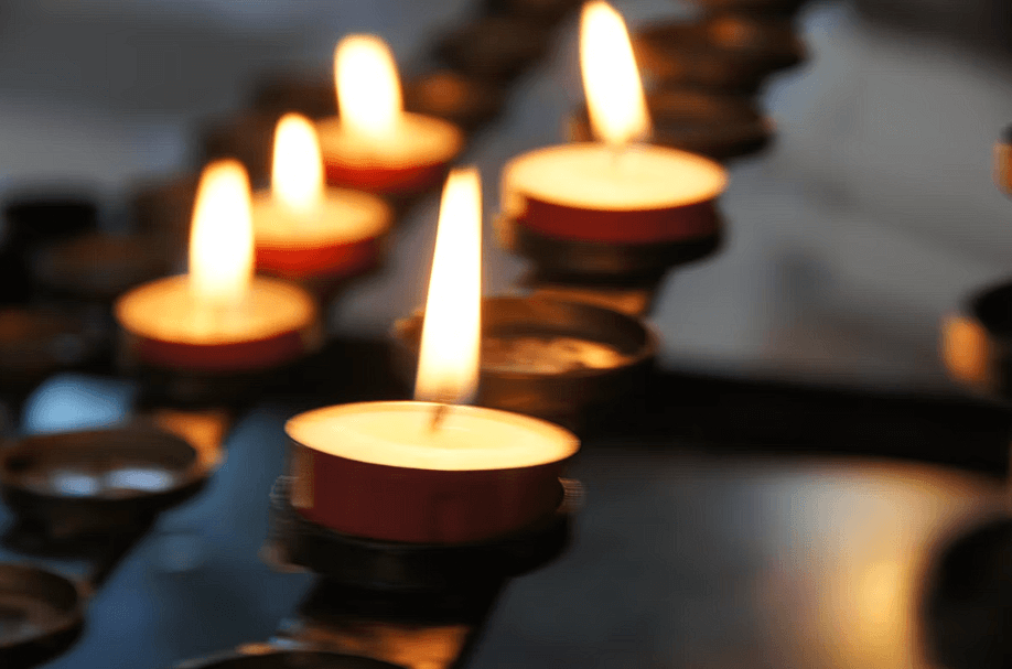 Van Nuys CA Funeral Home And Cremations
