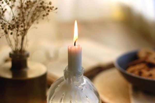 Halley Olsen Murphy Lancaster Funeral Home