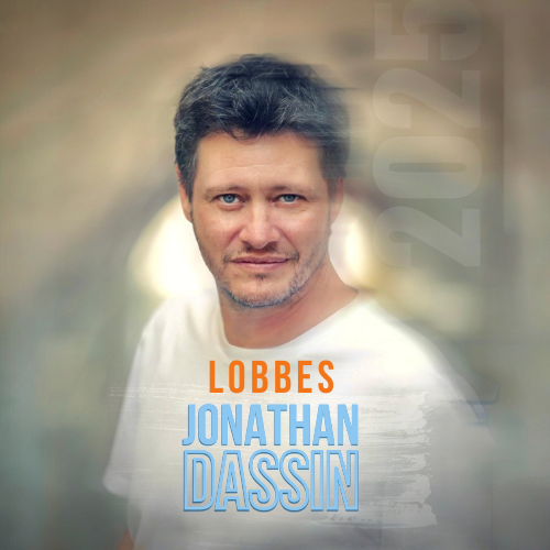 Dates des concerts Jonathan Dassin