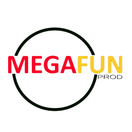 mega fun prod