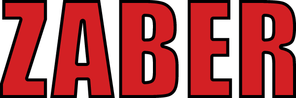 Zaber_logo
