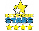 keystone stars 4 logo