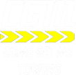 Come Get Me Towing LLC