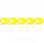 Come Get Me Towing LLC
