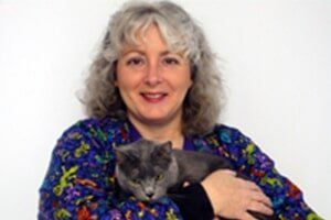 Deborah A. Ridder - Animal Critical Care in San Antonio, TX