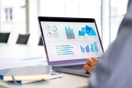 Experienced Tax Consultants | Hallam, VIC Experienced Tax Consultants | Hallam, VIC