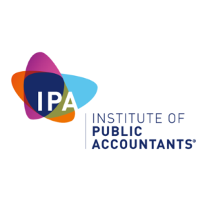 Institute of Public Accountants