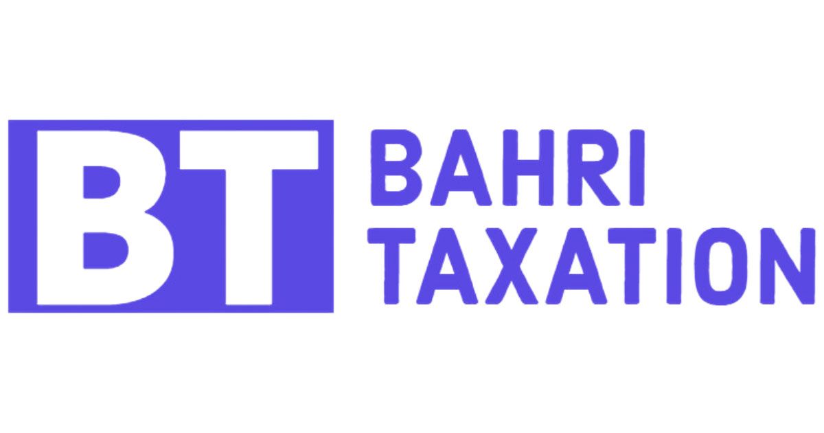 Experienced Tax Consultants | Hallam, VIC Experienced Tax Consultants | Hallam, VIC