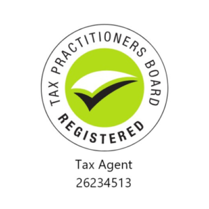 Tax Practitioners Board