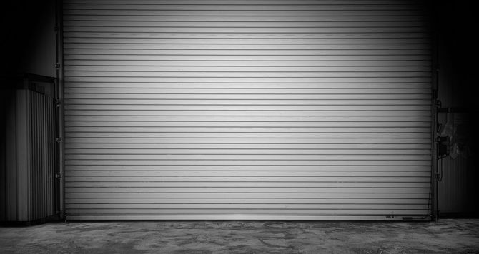 CORTINAS ECATEPEC