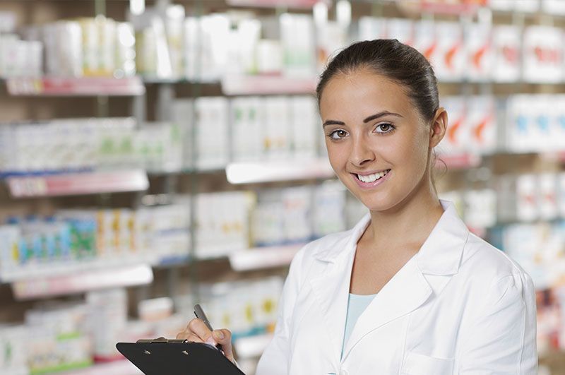 INSUMOS QUÍMICOS DEL CENTRO SA DE CV