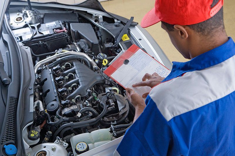 INSUMOS QUÍMICOS DEL CENTRO SA DE CV