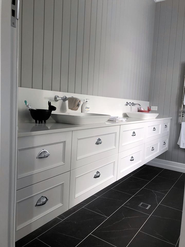 Maker Fine Design Furniture Australia Pty Ltd